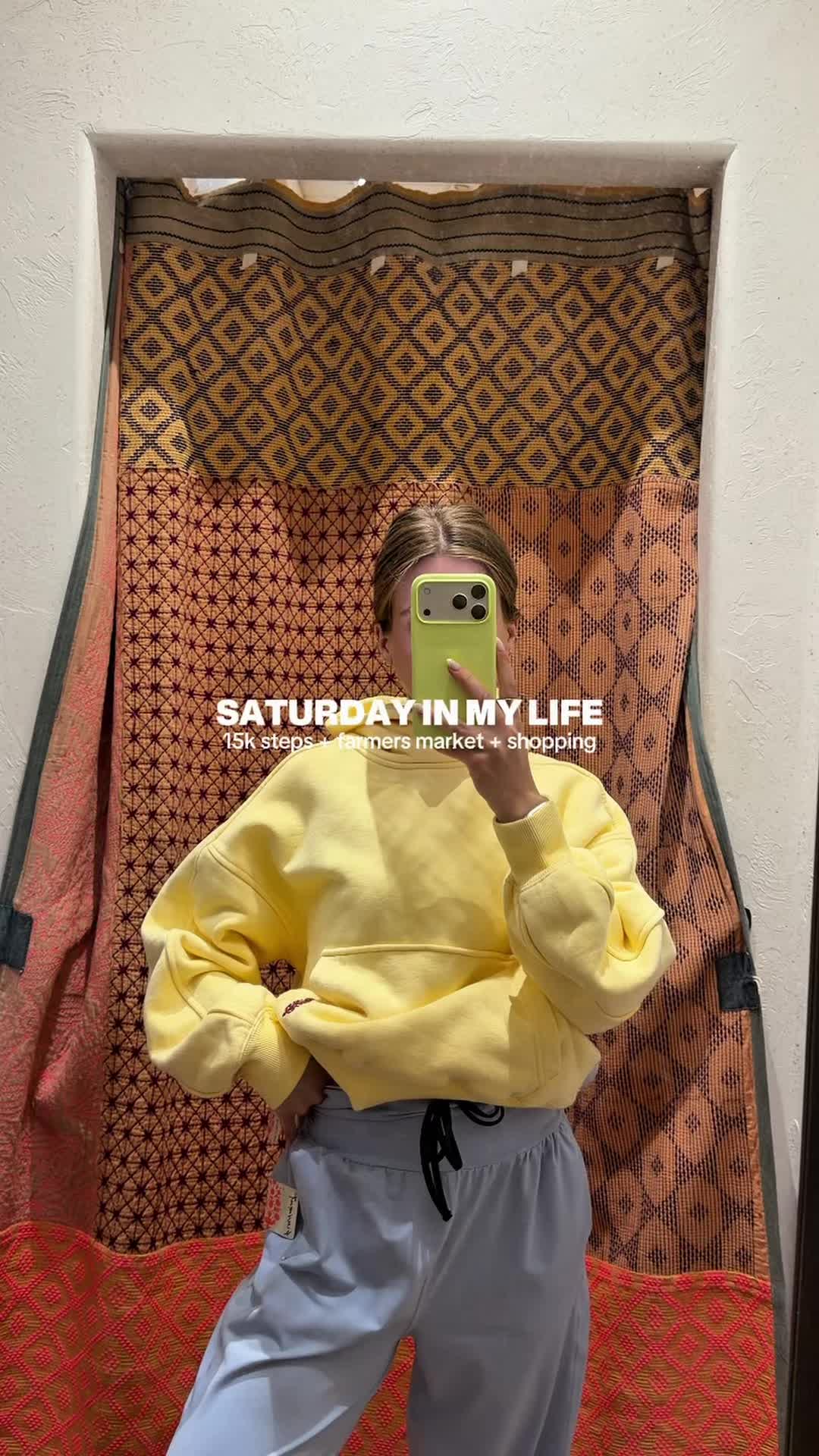 @maria