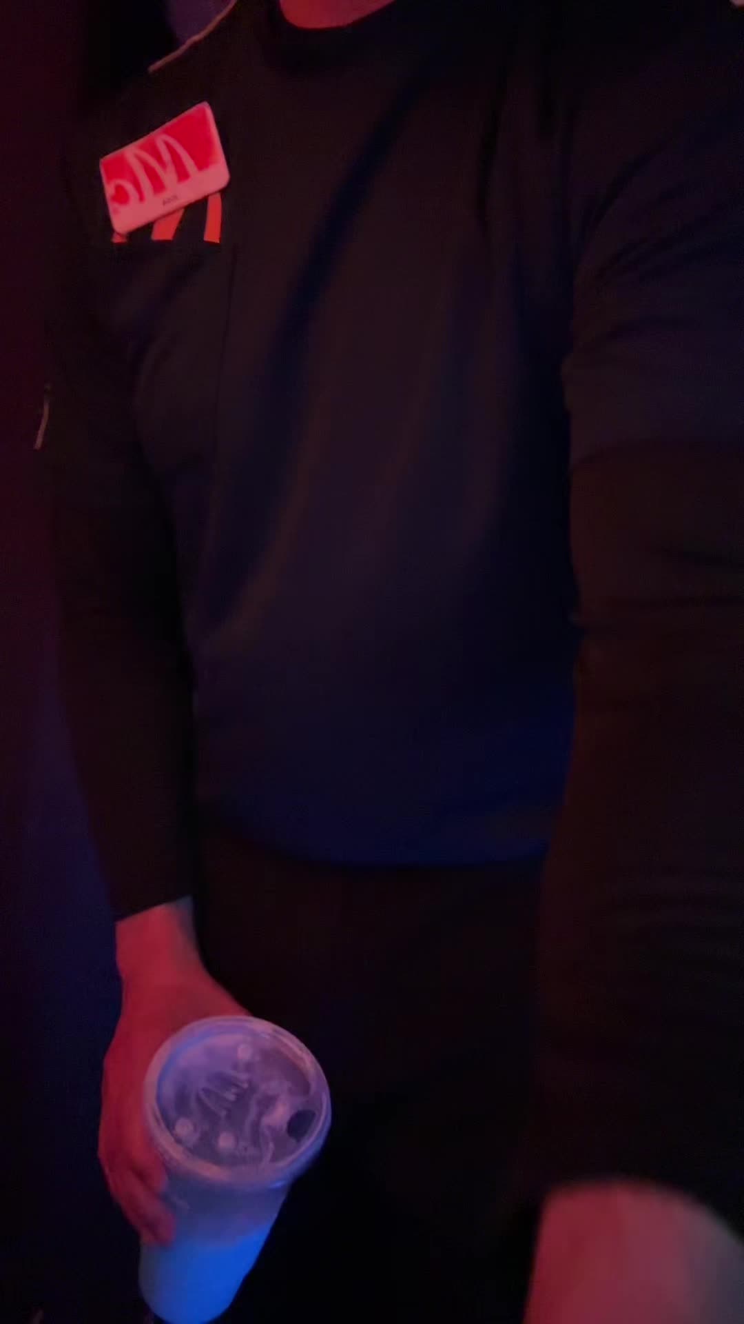 @jmuseeofficial