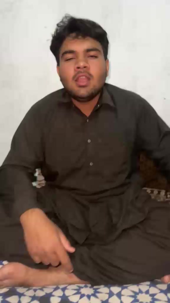 @شیخ احمد جلال منا