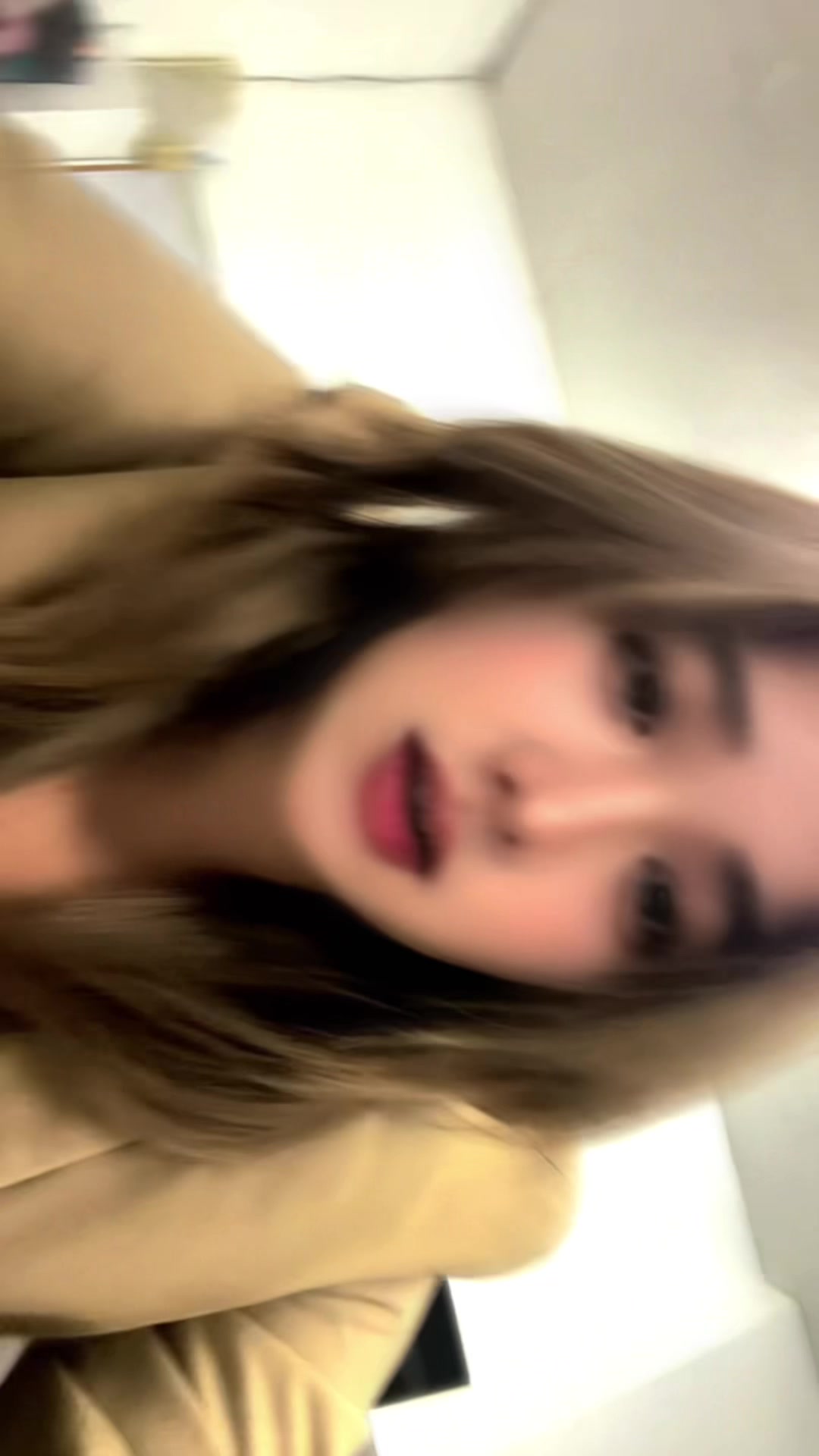 @ayemaria