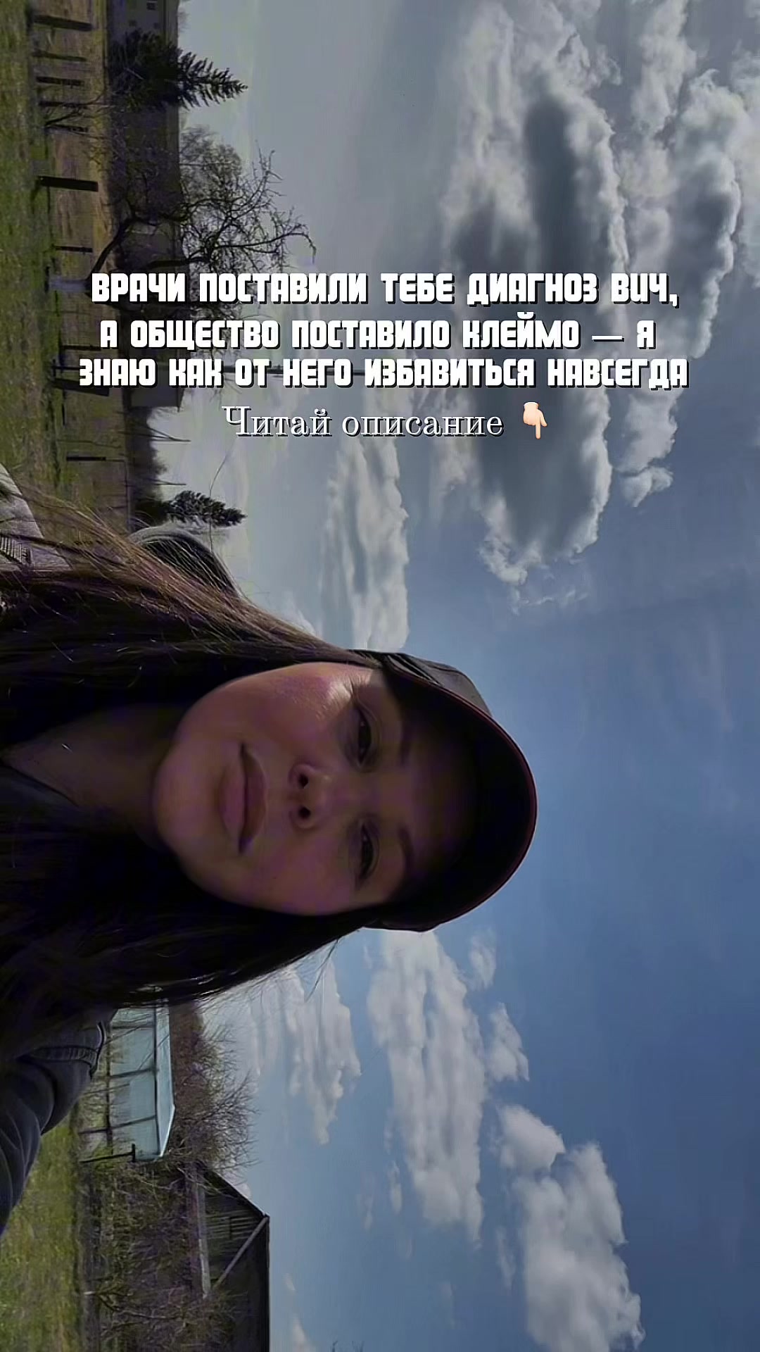 @Olga_Kasatkina_psy