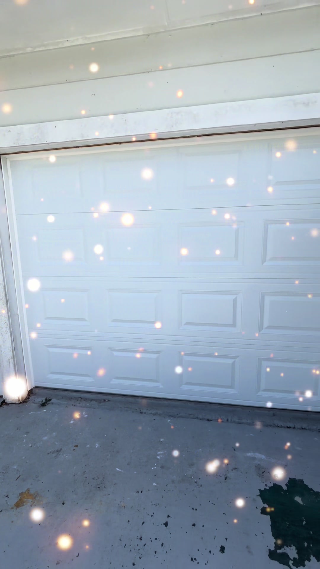 @Garage Door Works