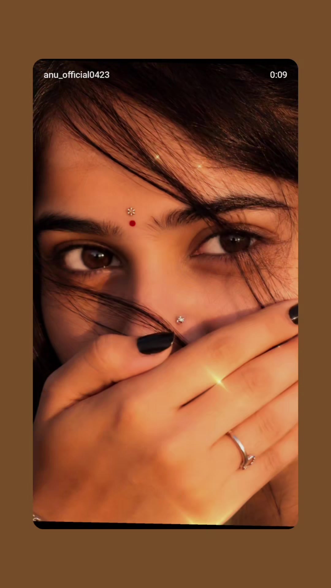 @ramachandra ❤️🌹🌹❤️💙💚