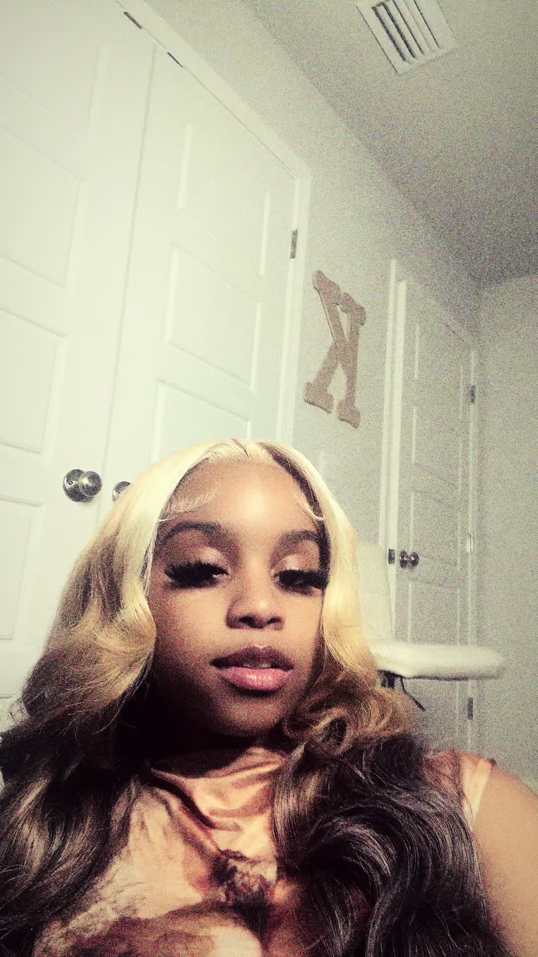 @ken10worlddd🧡
