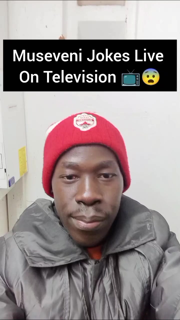 @🔥 THE REAL JIIRE 🔥