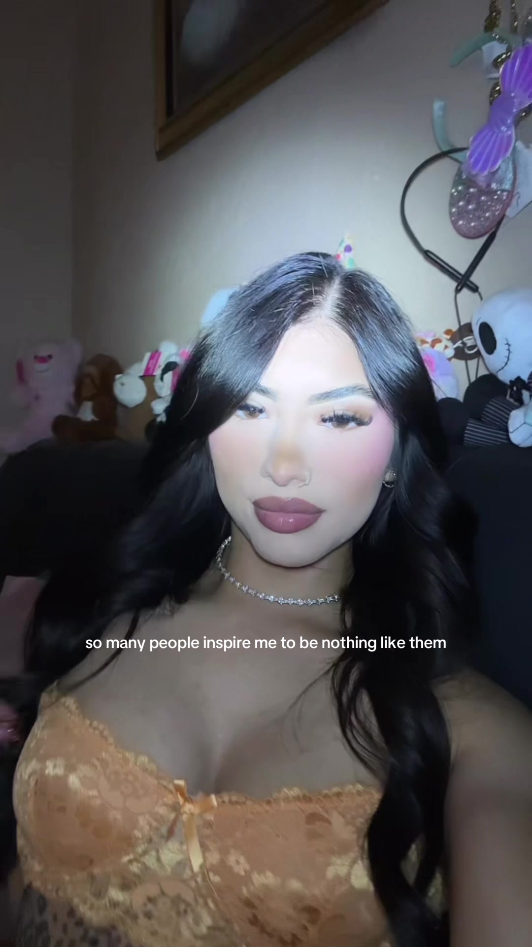 @𝙖𝙣𝙩𝙤𝙣𝙚𝙡𝙡𝙖𝙫𝙞𝙩𝙚𝙡𝙖