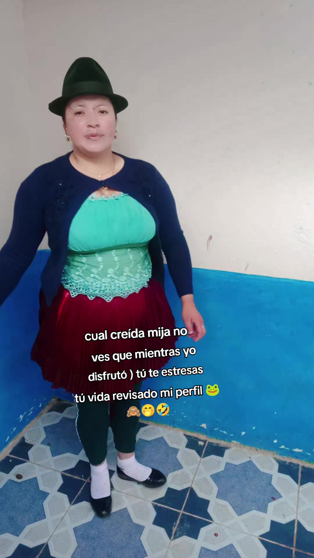 @🦋🥰𝐋𝐮𝐫𝐝𝐞̇𝐬 𝐑🦋🇪🇨🥰