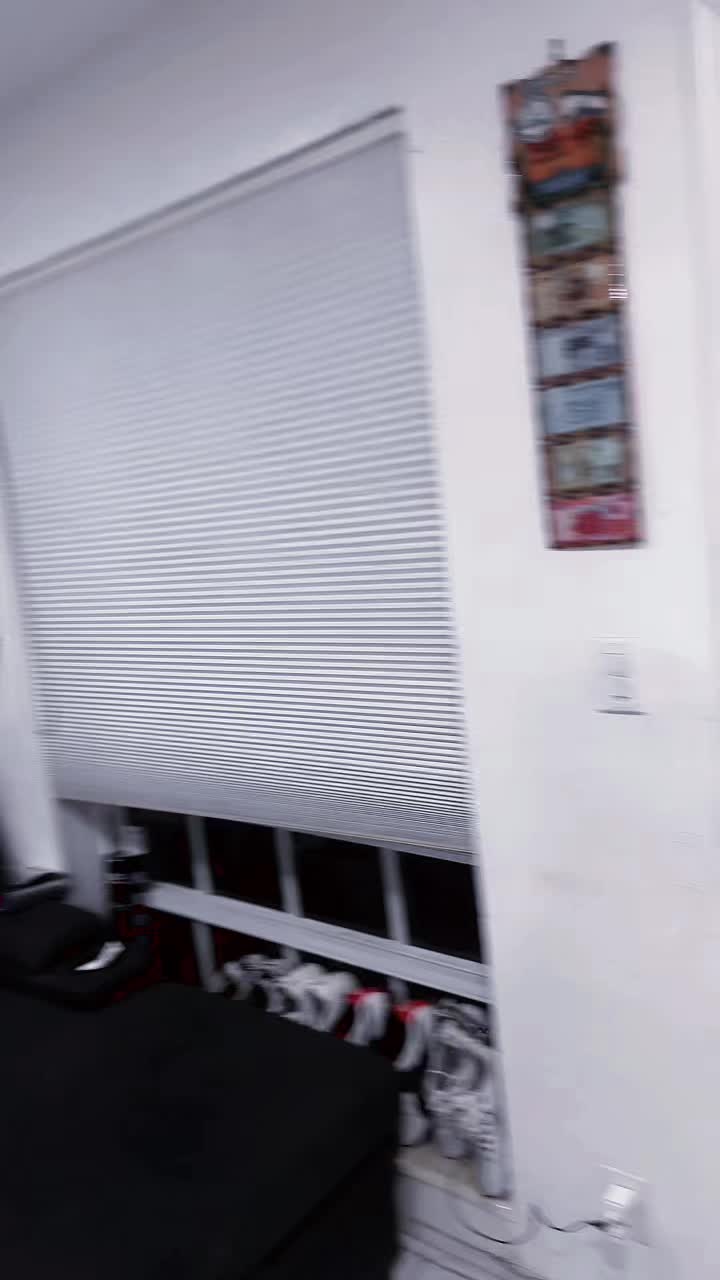 @Deglisj
