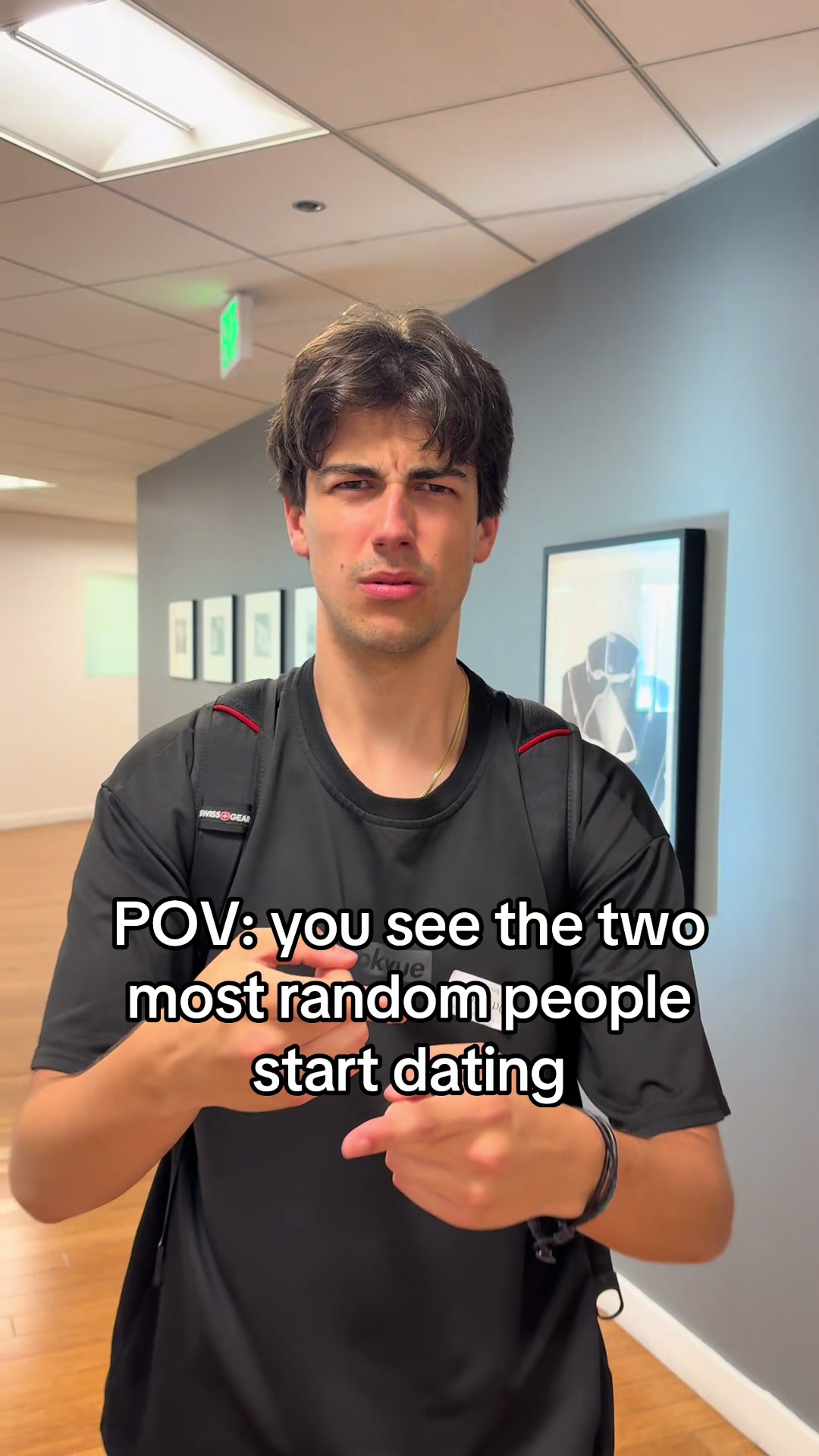 @ericpocaro