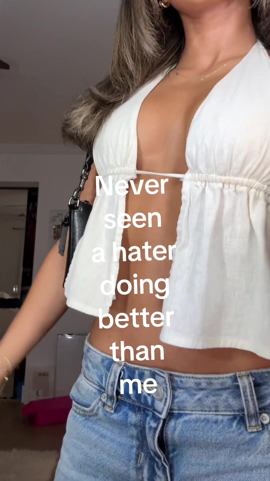 @Sav🐆