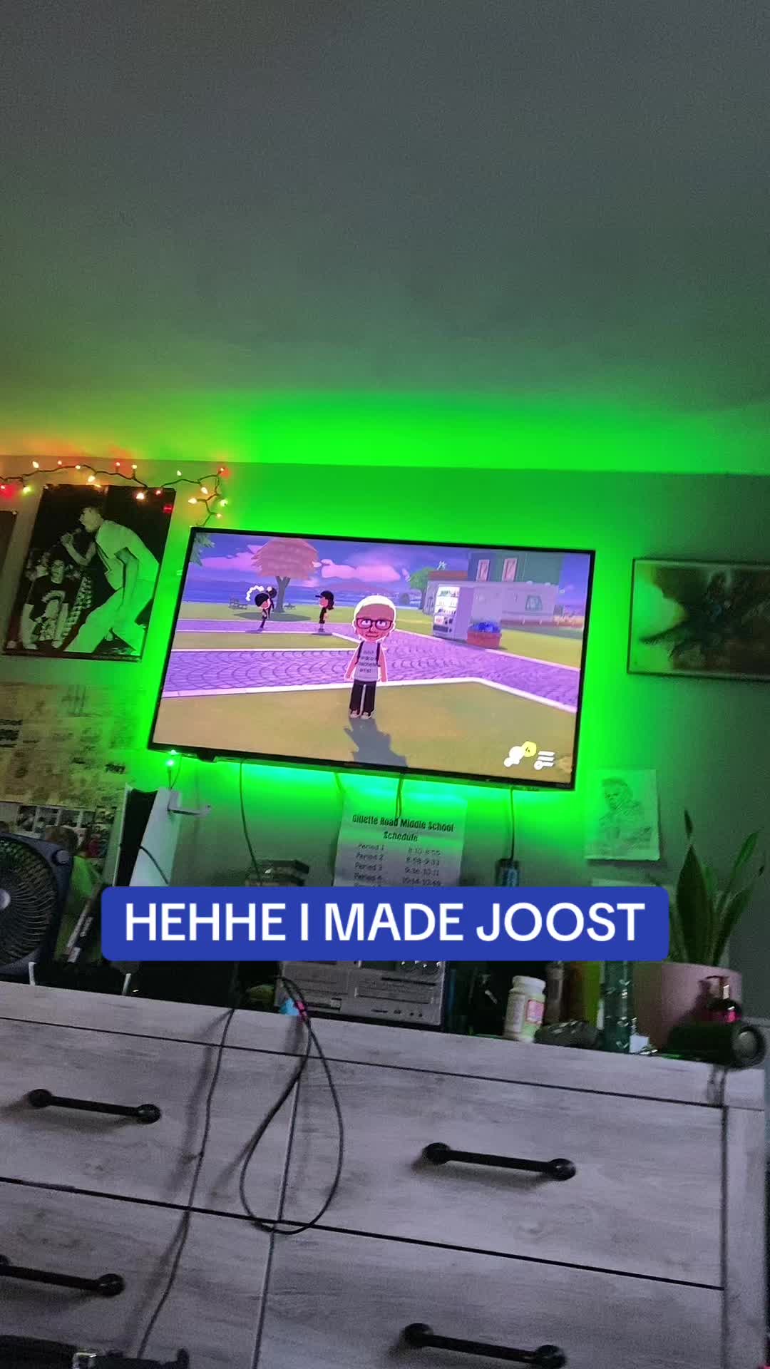 @meowfredo (𝕔𝕙𝕒𝕫&rsquo;𝕤 𝕘𝕗🦈)