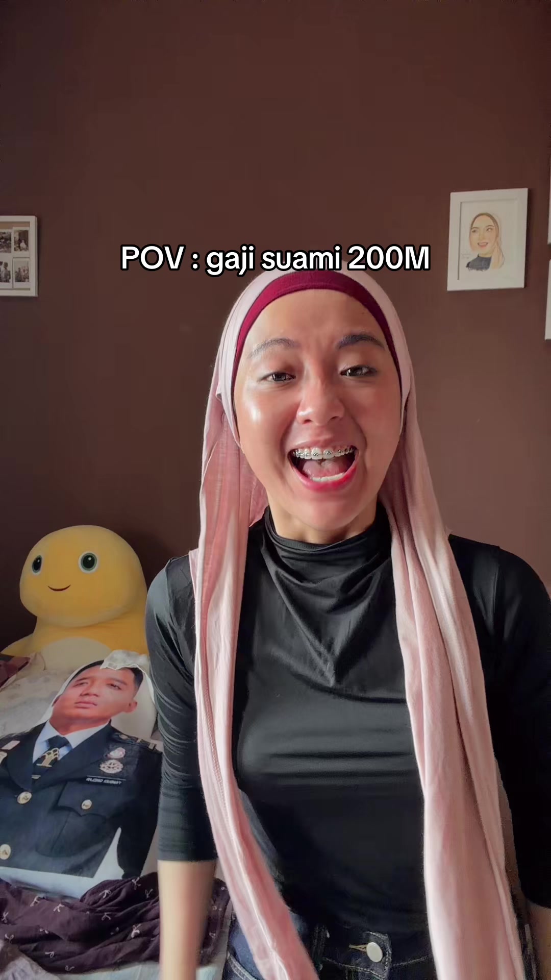 @di