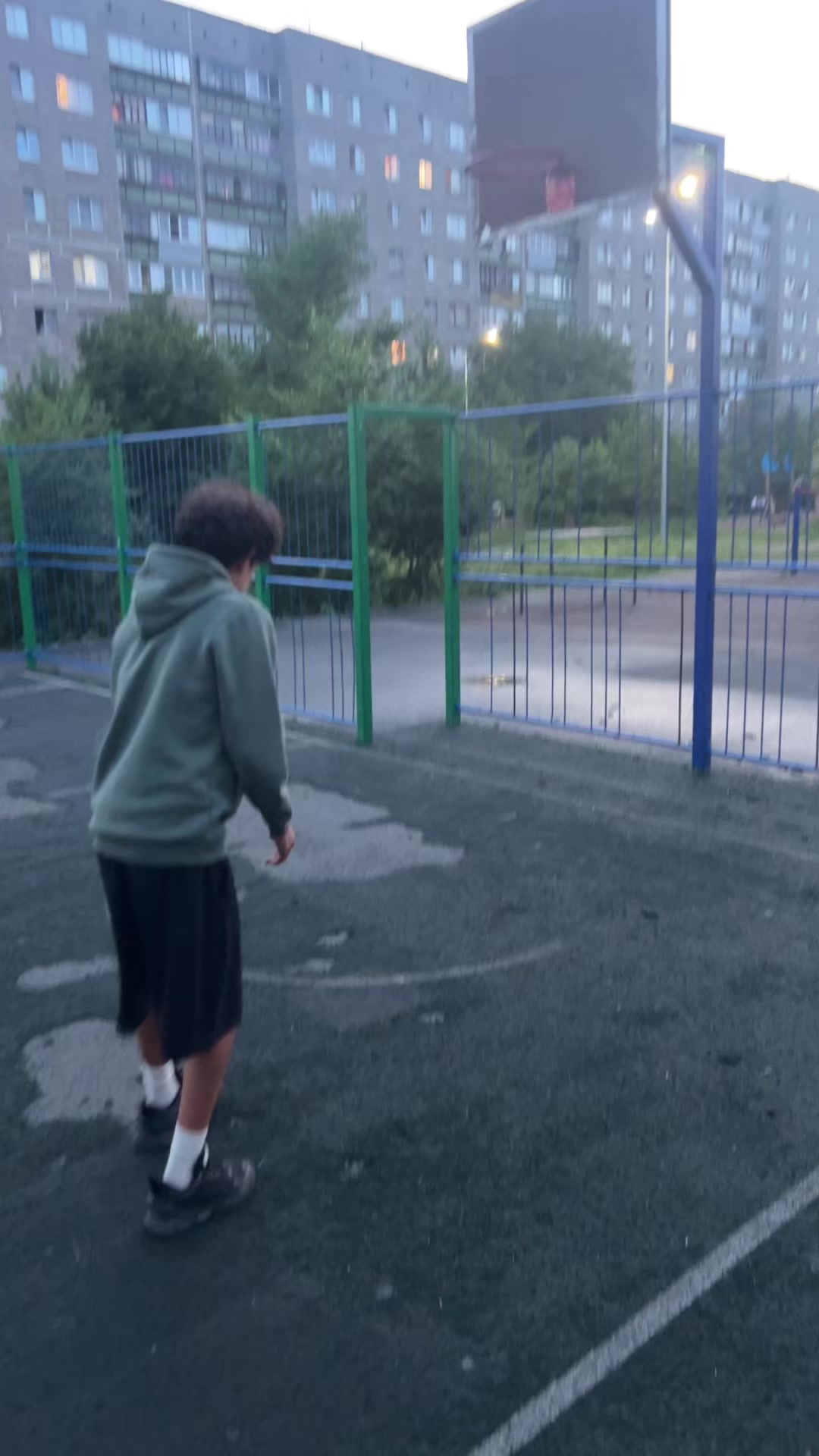 @Bluntblowin#черныйсквер🔪🥀