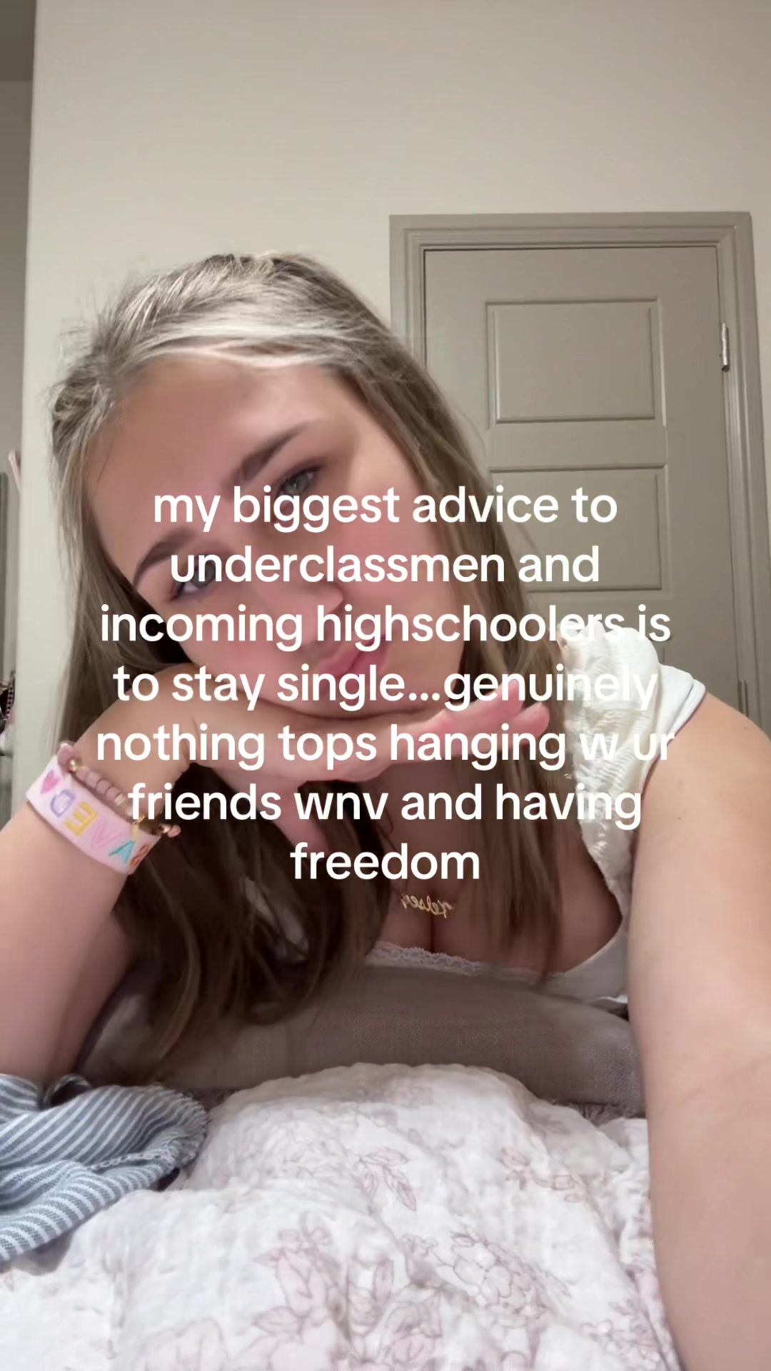 @kelsey