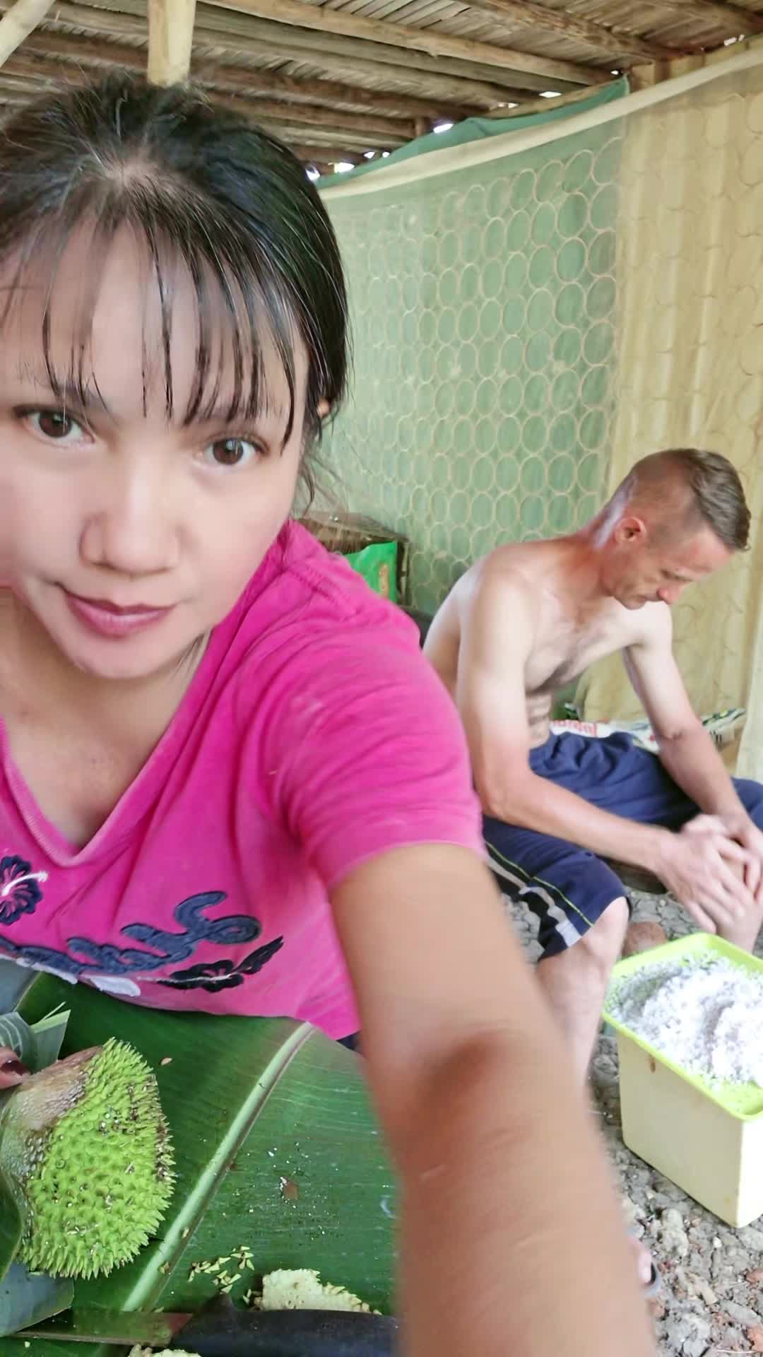 @Susan Maglasang@51