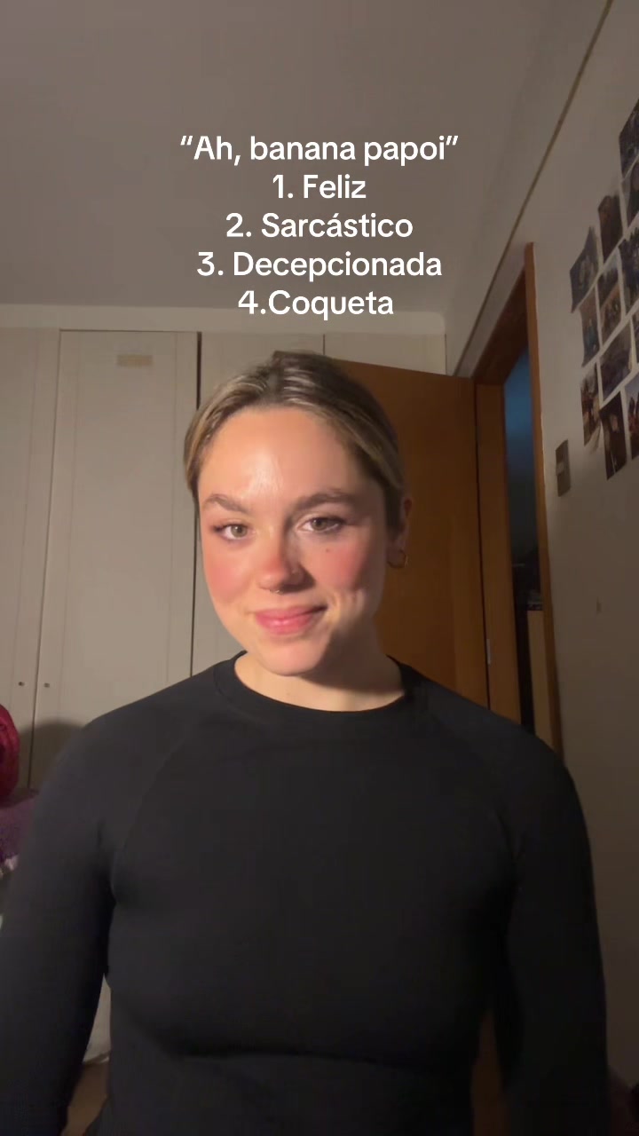 @Zuki