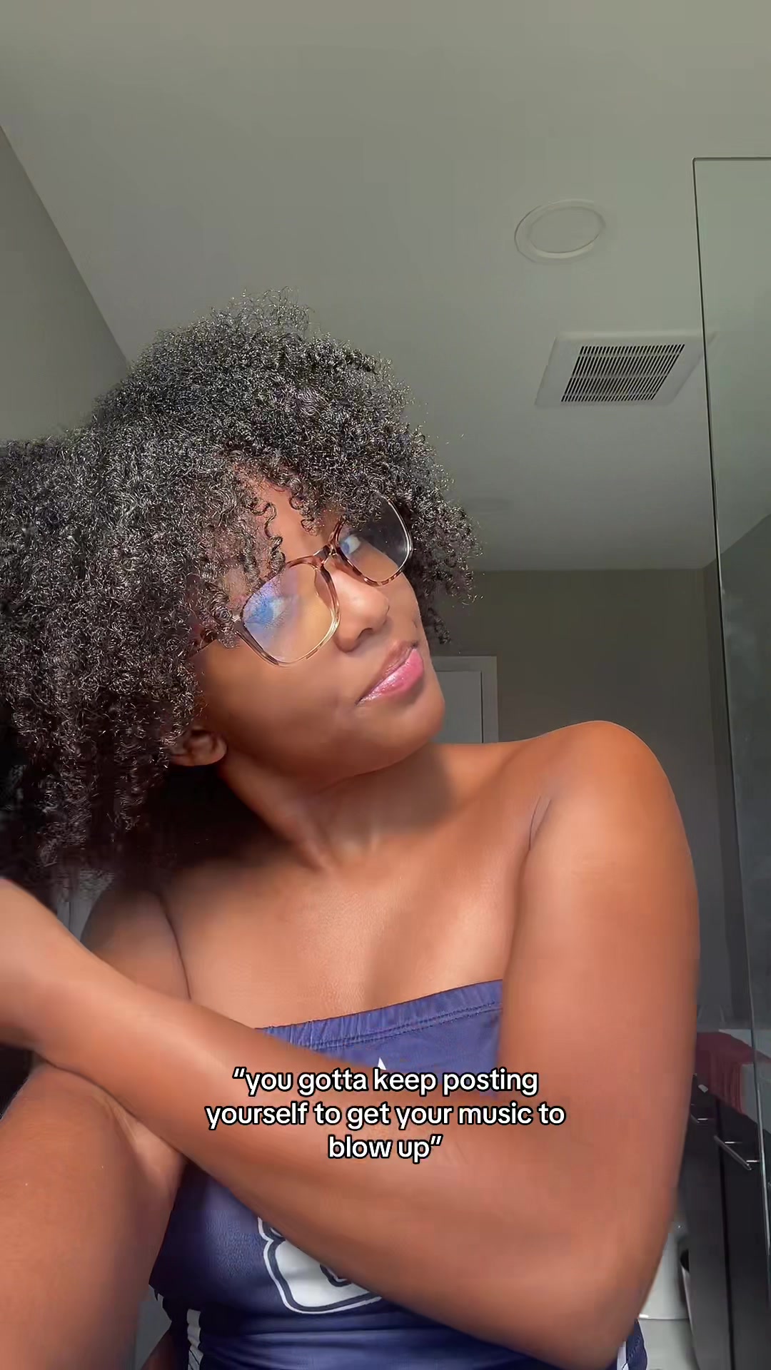 @ryann
