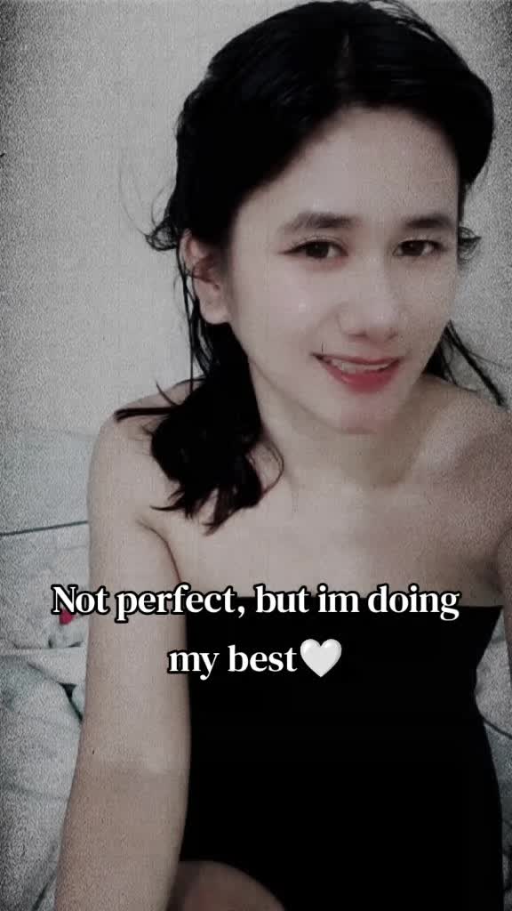 @myQueen🇲🇾⭐