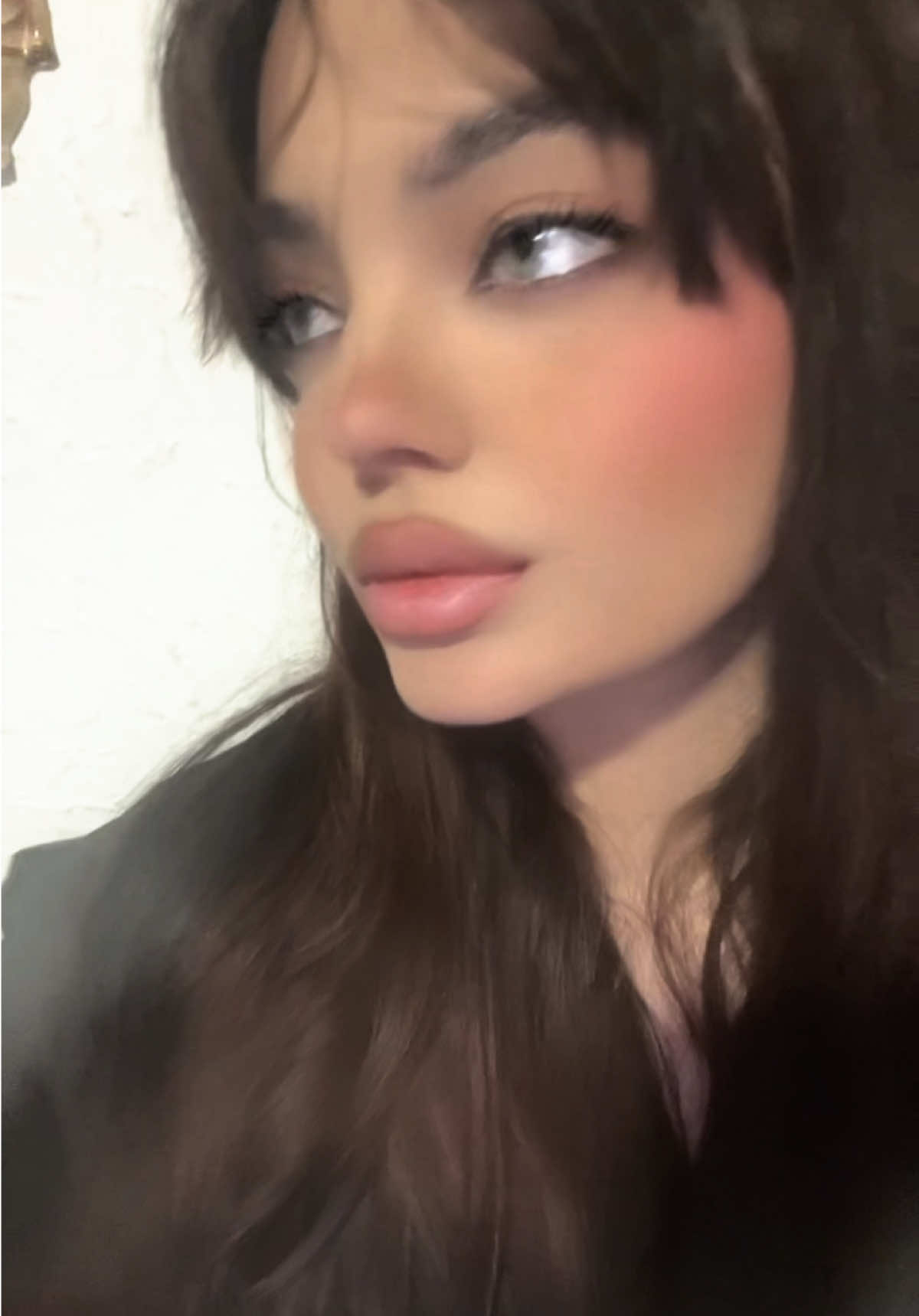@cvetkovicctanja