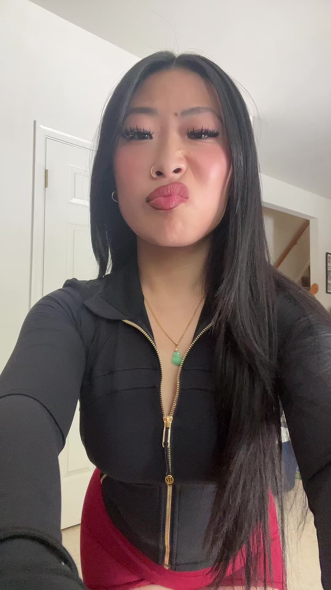 @kat 🪷