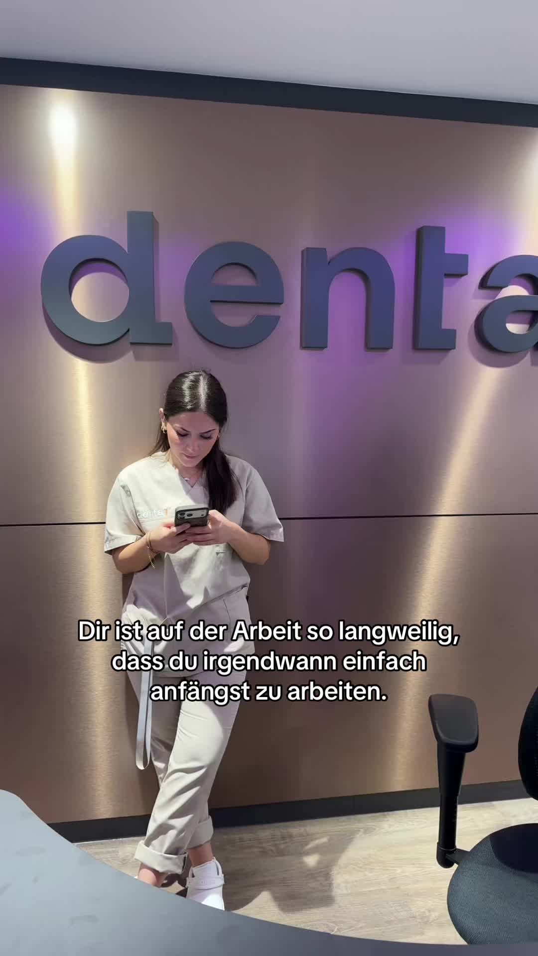 @denta1clinic