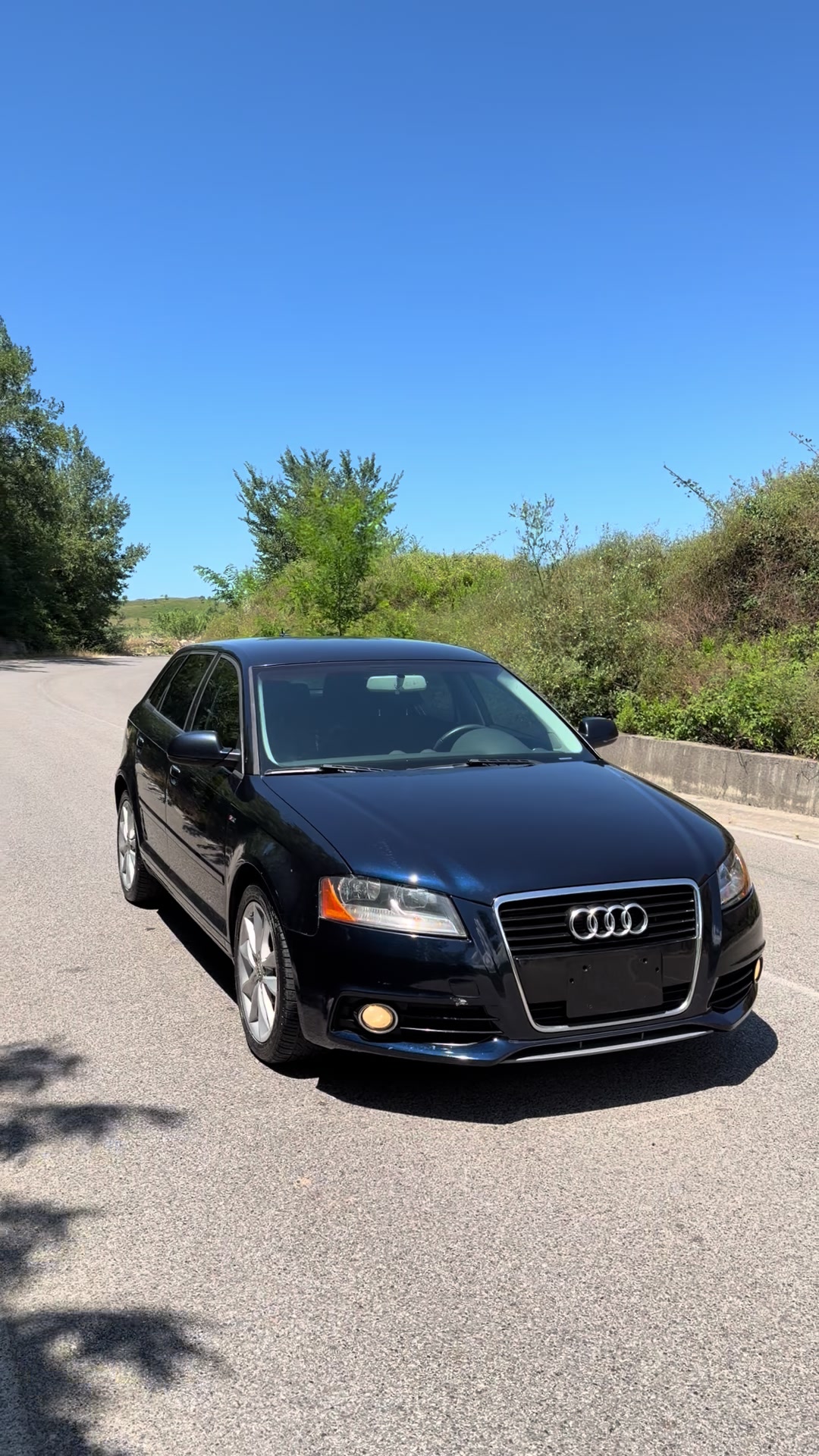@Auto Olsi
