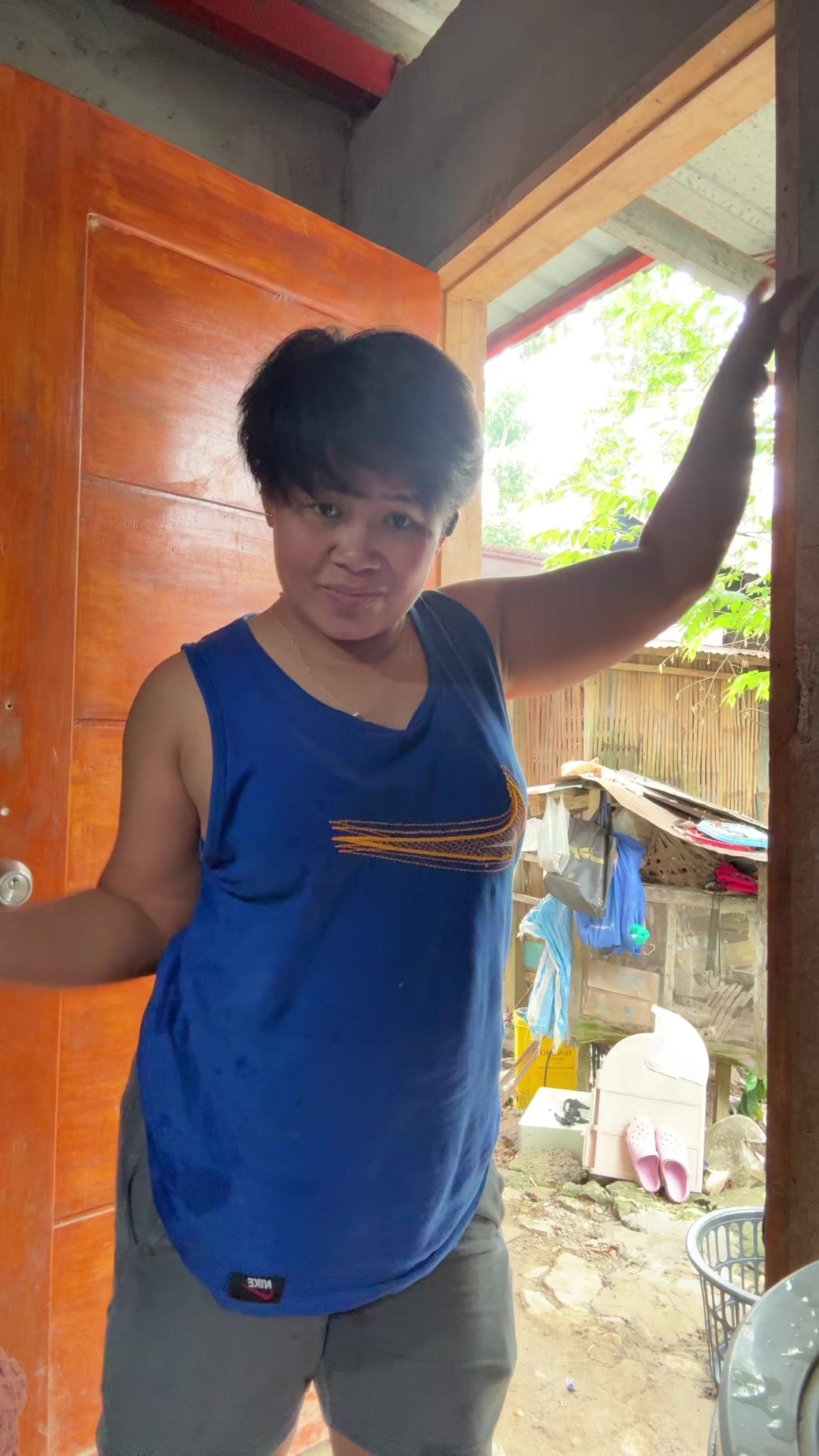 @🌈 Pusong_tigang69 BOLKITboy