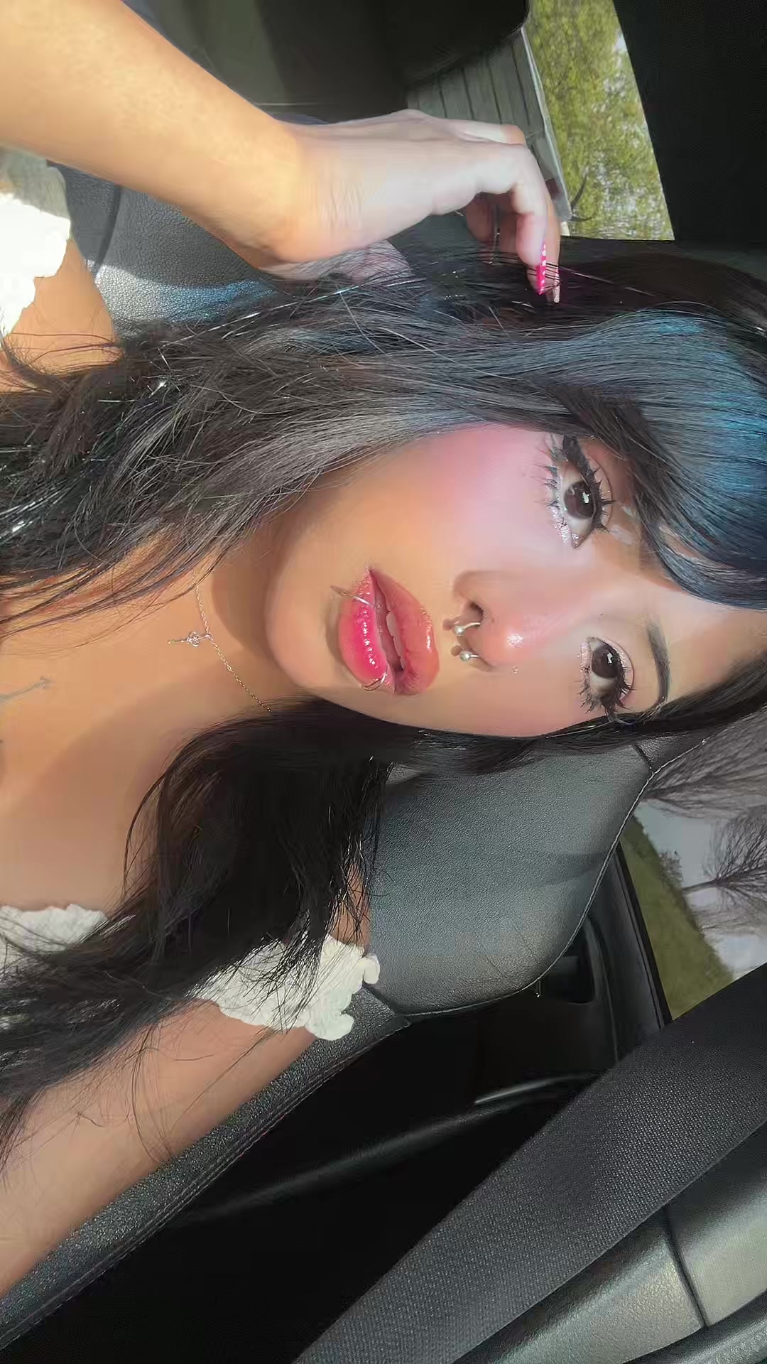 @novi