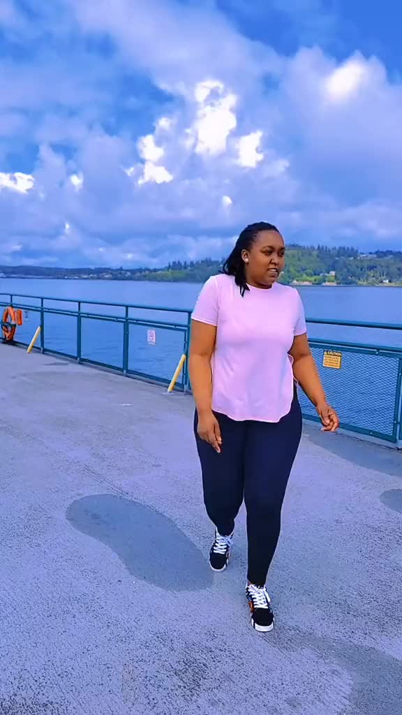 @Joy Ruo