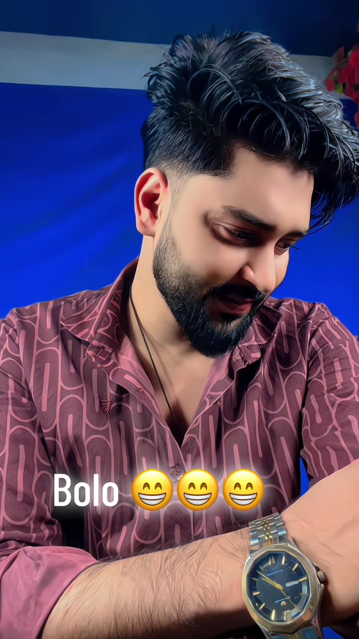 @shariyar326