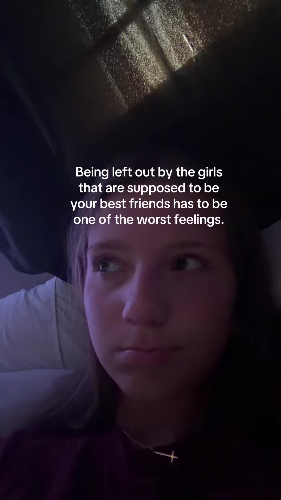 @Secret?