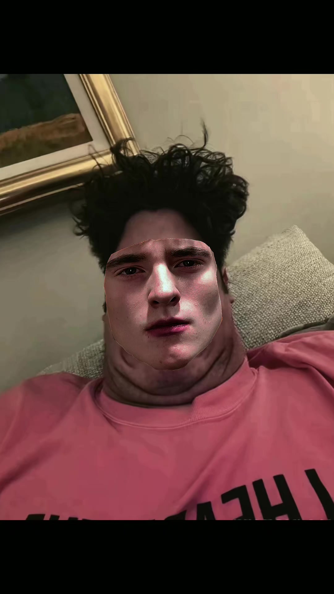 @Looksdak