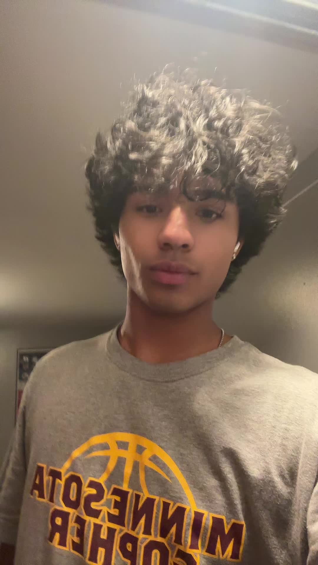 @tbhjdan