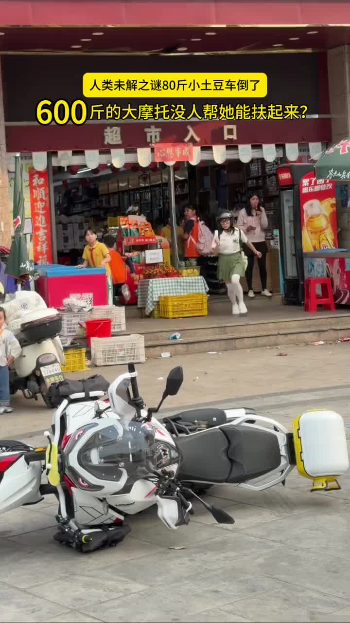 @Ximei Jo