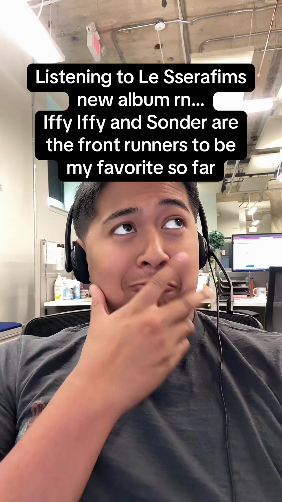 @Coy_Donovan_