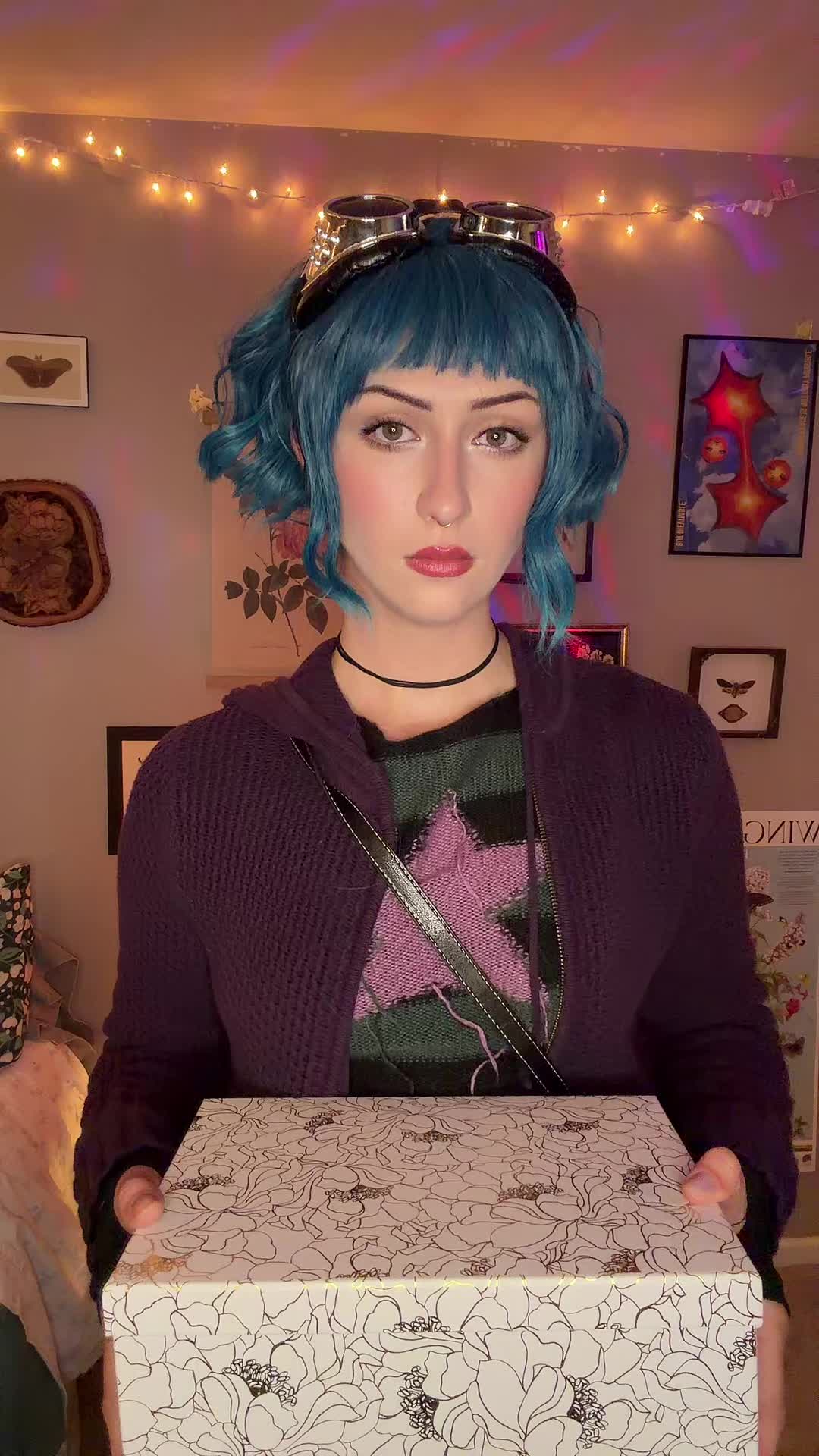@CubedMolly