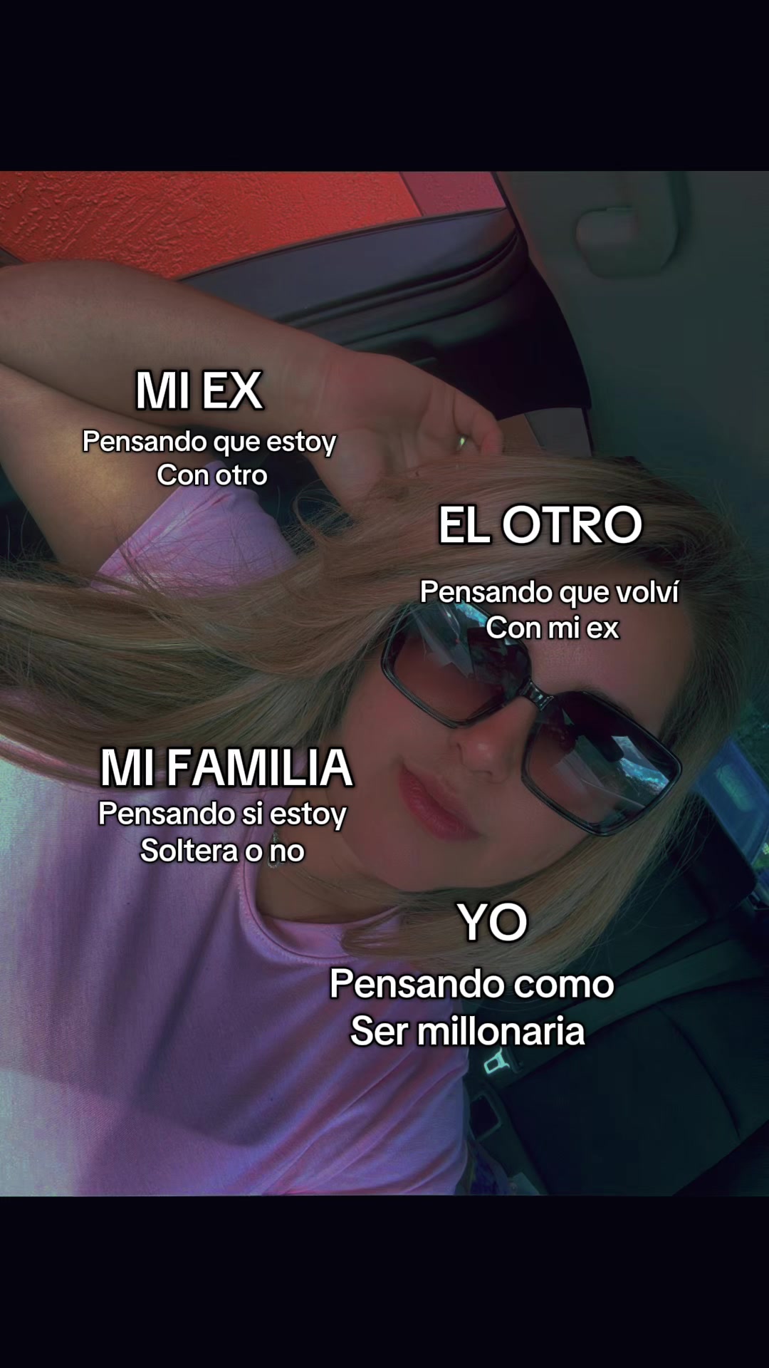 @yisleny