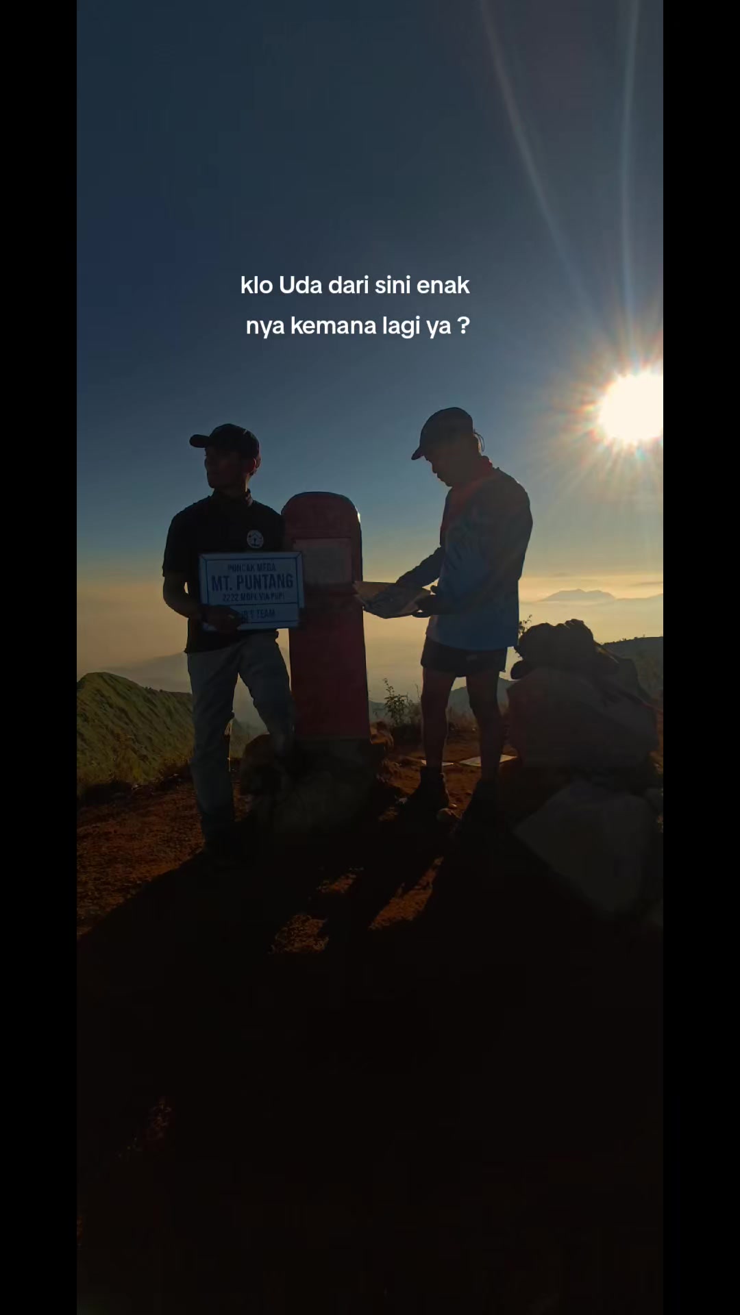 @Pendaki_Garut