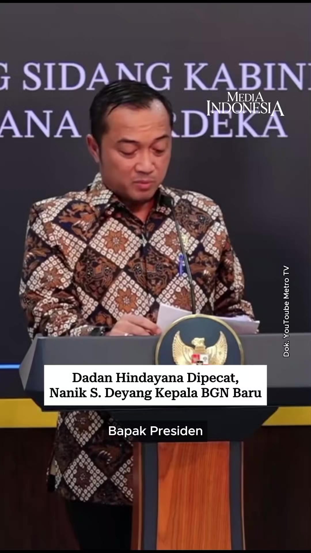 @mediaindonesia