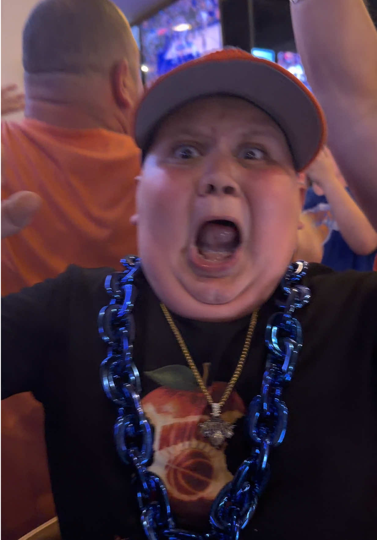 @ItzTheRizzler