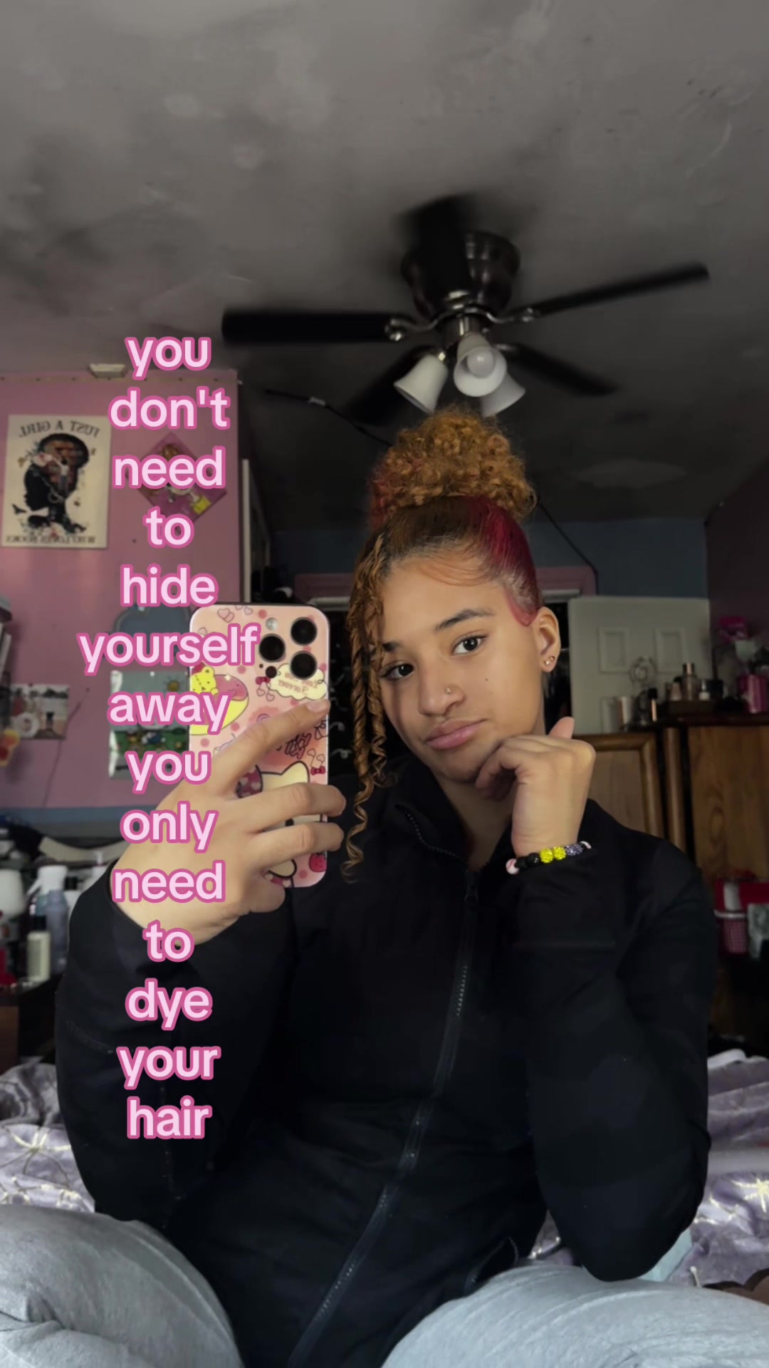 @𝓢💋
