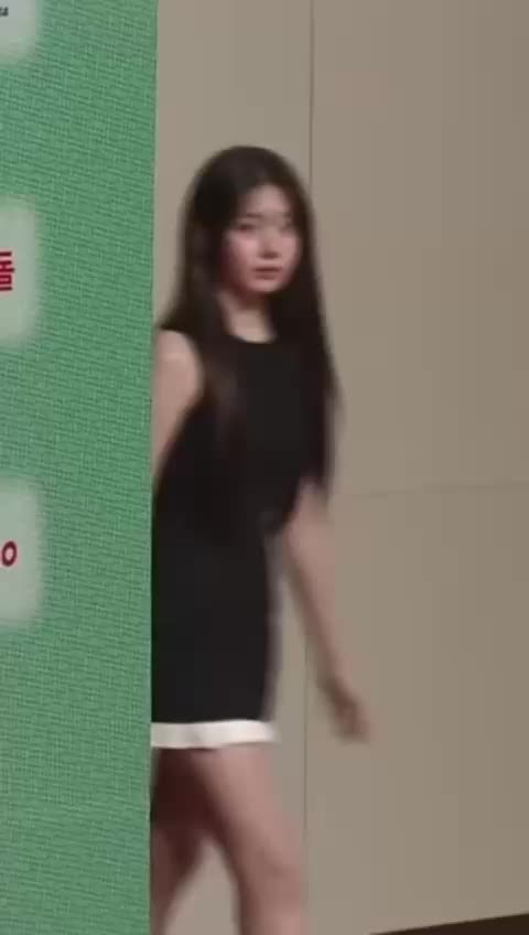 @FiqriShoop