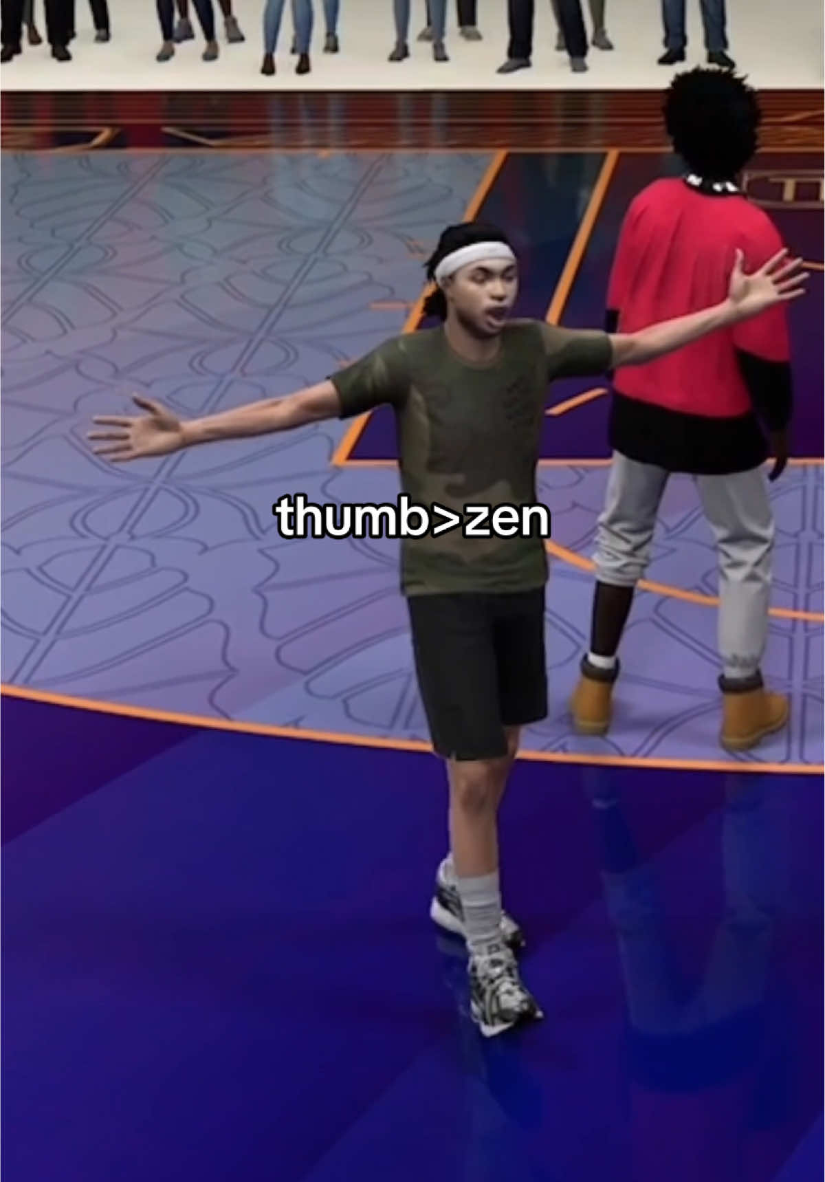 @bandit