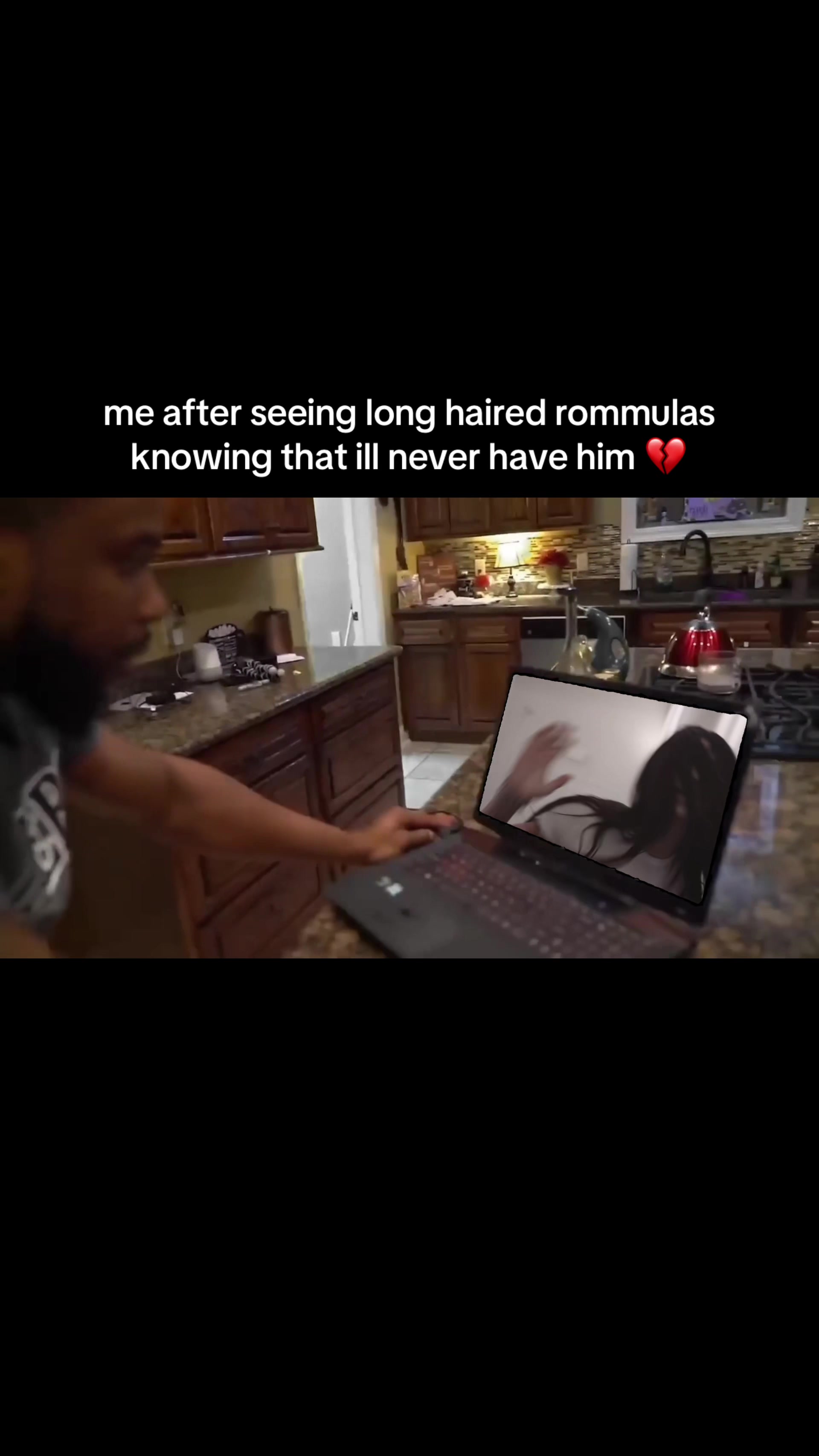 @rommulasmami