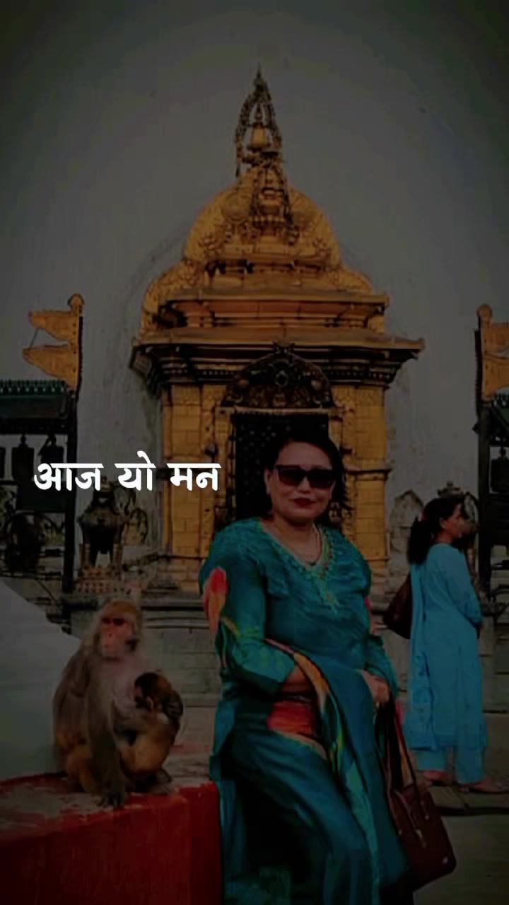 @Aarati pradhan