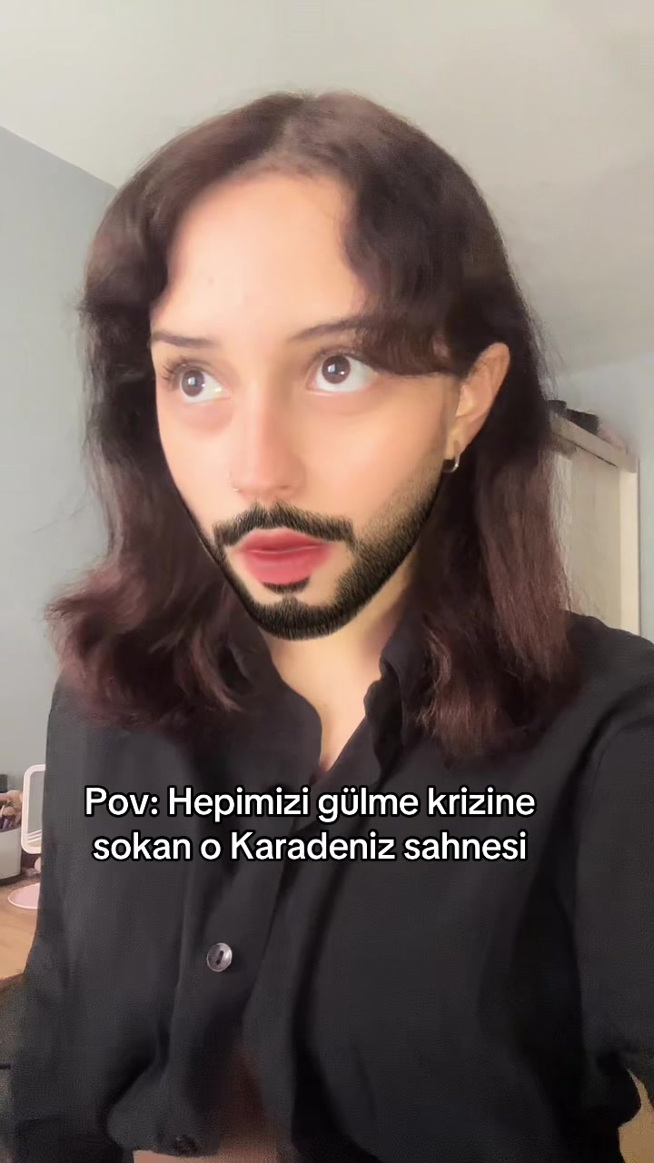 @goksusekeroglu