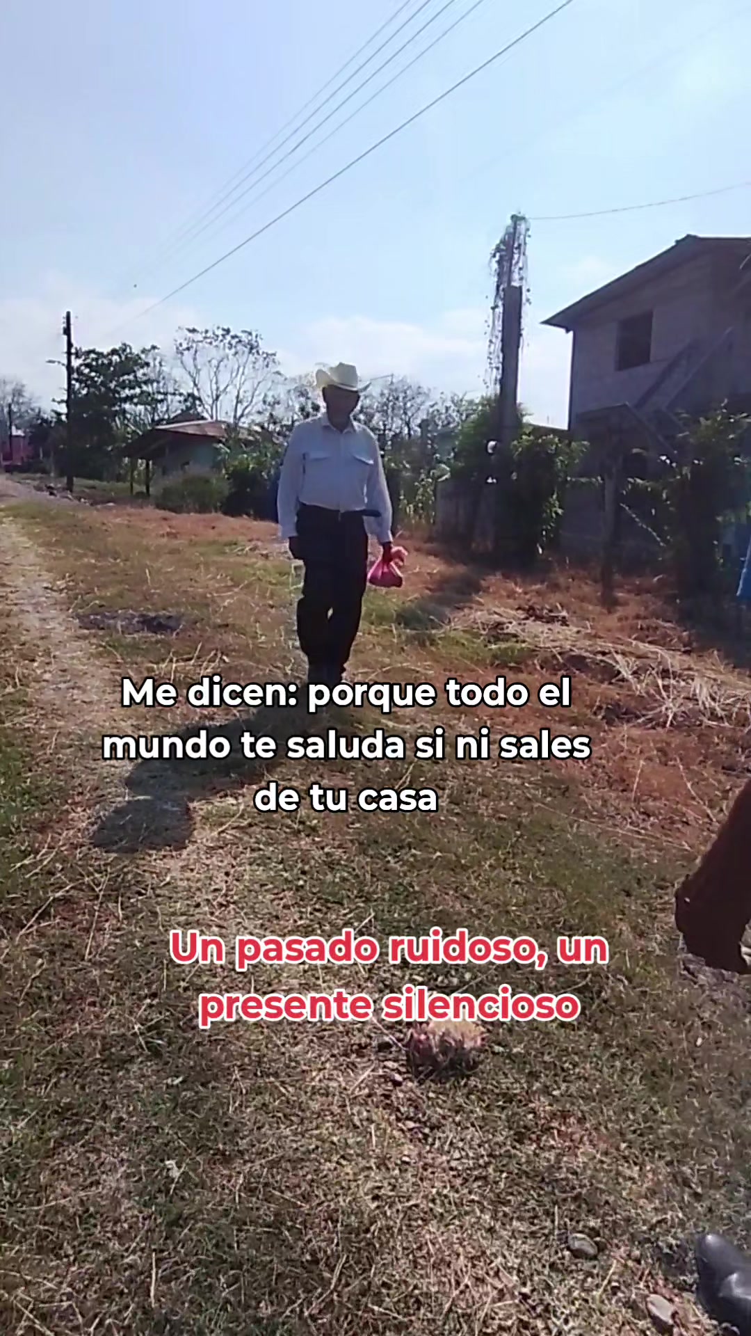 @Arizteo_Dguez