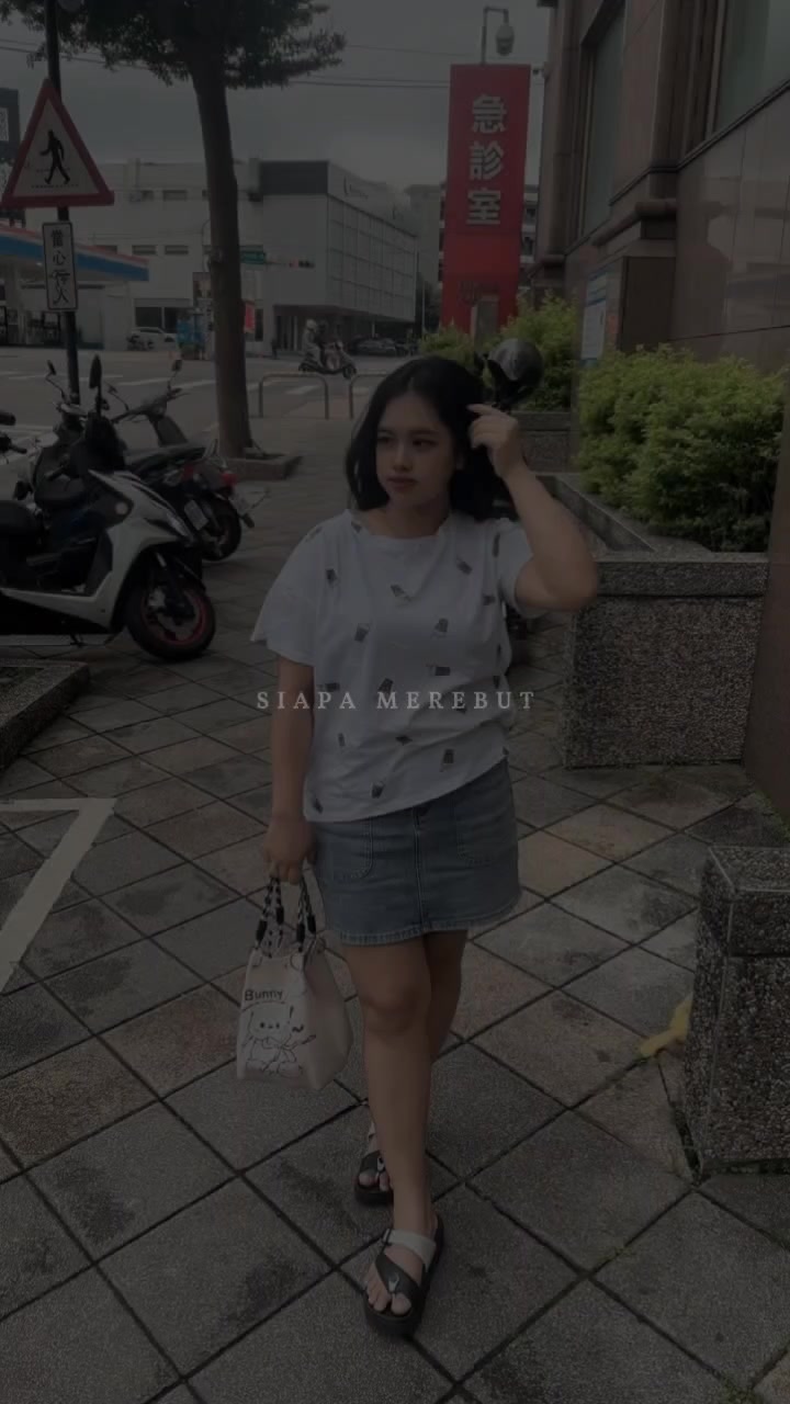 @โฃ๐
๐
๐
ฃ๐
๐
.๐
๐
๐
๐
โฃ