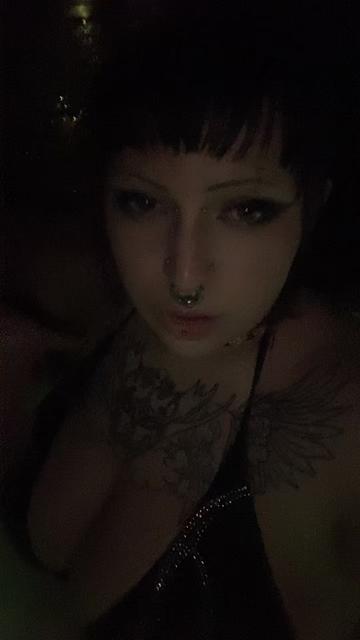 @DaedricPrincess