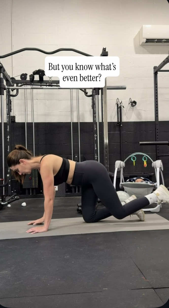 @AnnMarie - Fat Loss Coach
